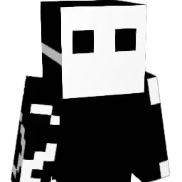 Spookyboi175