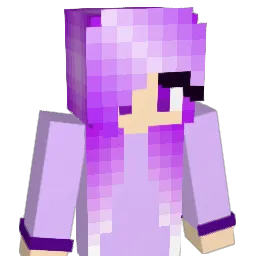 Spookycheese_ Minecraft avatar bust
