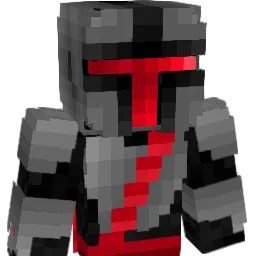 Spookyconch's Minecraft skin