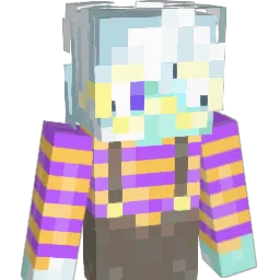 SpookyinJuly
