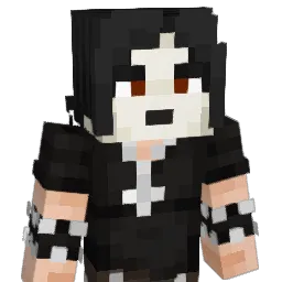 Spookyisscary6