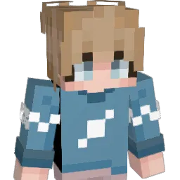 Spookyl_'s Minecraft skin