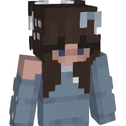 Spookylol12