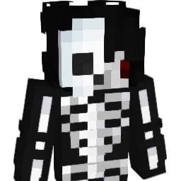 Spookymin_