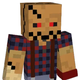 Spookyooky5