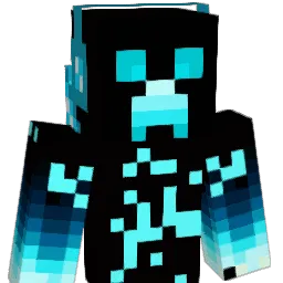 Spookyr