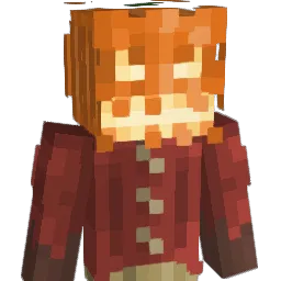 Spookyrillaz