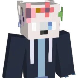 Spookywave100