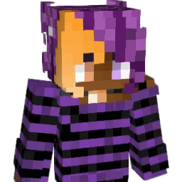 SpookyyUwU