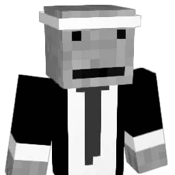 Spoon2_'s Minecraft skin