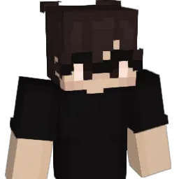 SpoonB0x_'s Minecraft skin