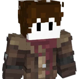 SpoonDoesThings