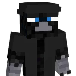 SpoonGamerXD