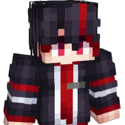 SpoonSteve's Minecraft skin