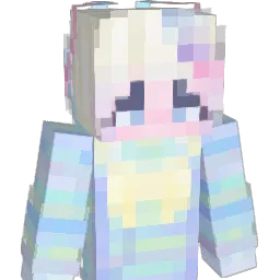 Spoon_licker's Minecraft skin