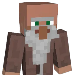 SpoonierGolf's Minecraft skin