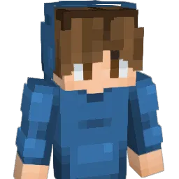 SpoonyTV