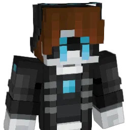 SpoonzGaming_