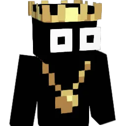 Spooofer