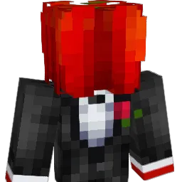 Spoooky_pepper