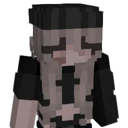 Spoooon_ Minecraft avatar bust