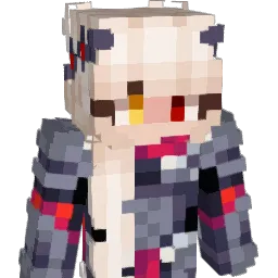 SpoopieMilk