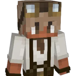 Spoopiii's Minecraft skin