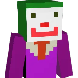Spoopler
