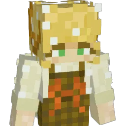 SpoopyClem