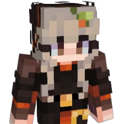 SpoopyDogg012