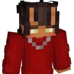 SpoopyGamr