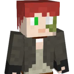 SpoopyHam
