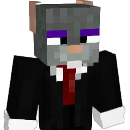 SpoopyPuppet