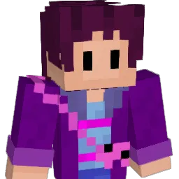 SpoopySoup
