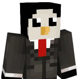 SpoopySpooble's Minecraft skin