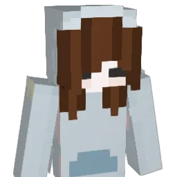 SpoopyWeeb