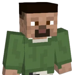Spoopy_Ghost1