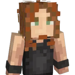 Spoot_0's Minecraft skin