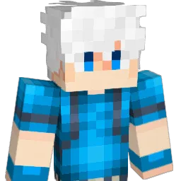 Spop_