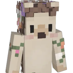 Sporeberries