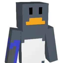 Sporello_