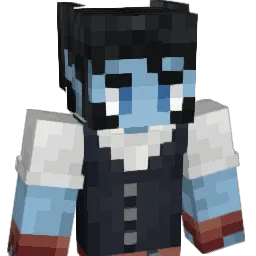 Sporgey