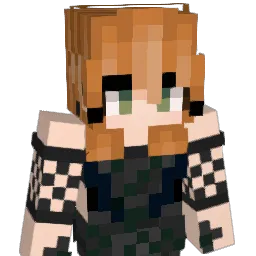 Spork1337's Minecraft skin