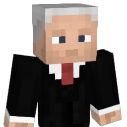 SporkMinecraft