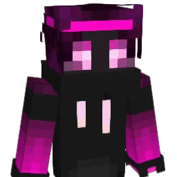 Sporkle_sporkle