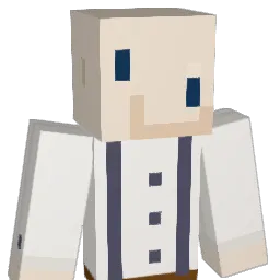 Sporkly