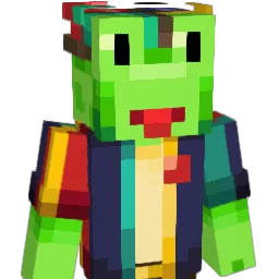 Sporkyone