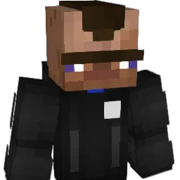 SportFreunde_ls Minecraft avatar bust