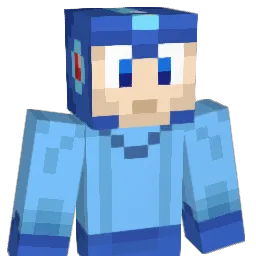 SportsZoneKiller Minecraft avatar bust