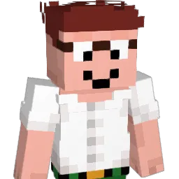 Sportsfan13